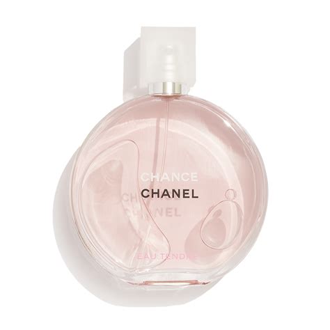 chanel chance online bestellen|chanel chance where to buy.